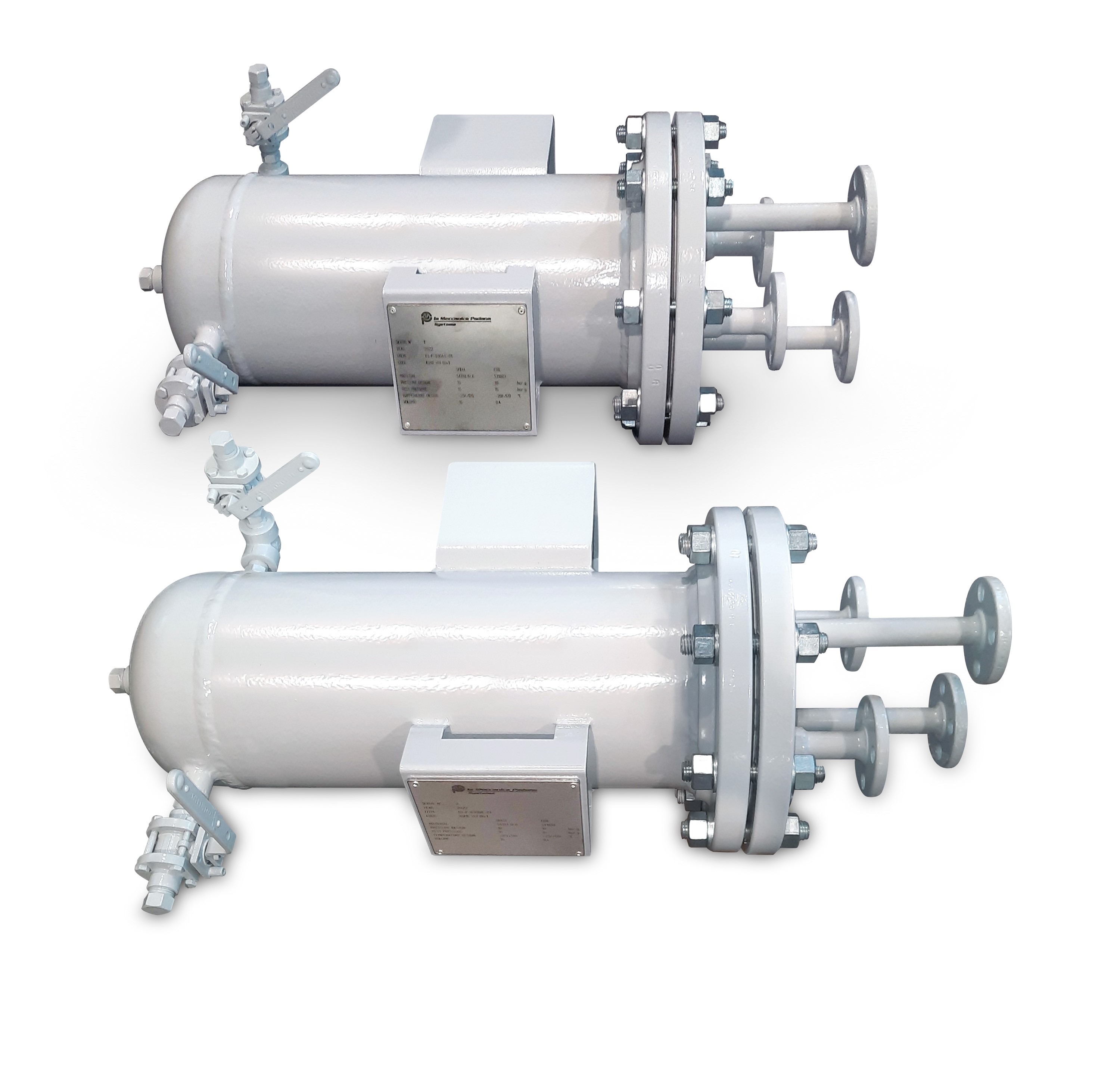 API PLAN 23 - LMP Systems