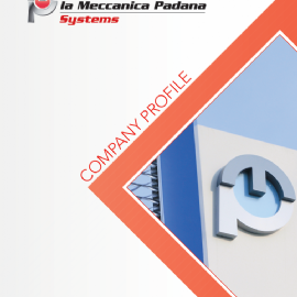 Company profile