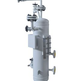 API Plan P52