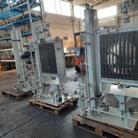 P53B (11)
