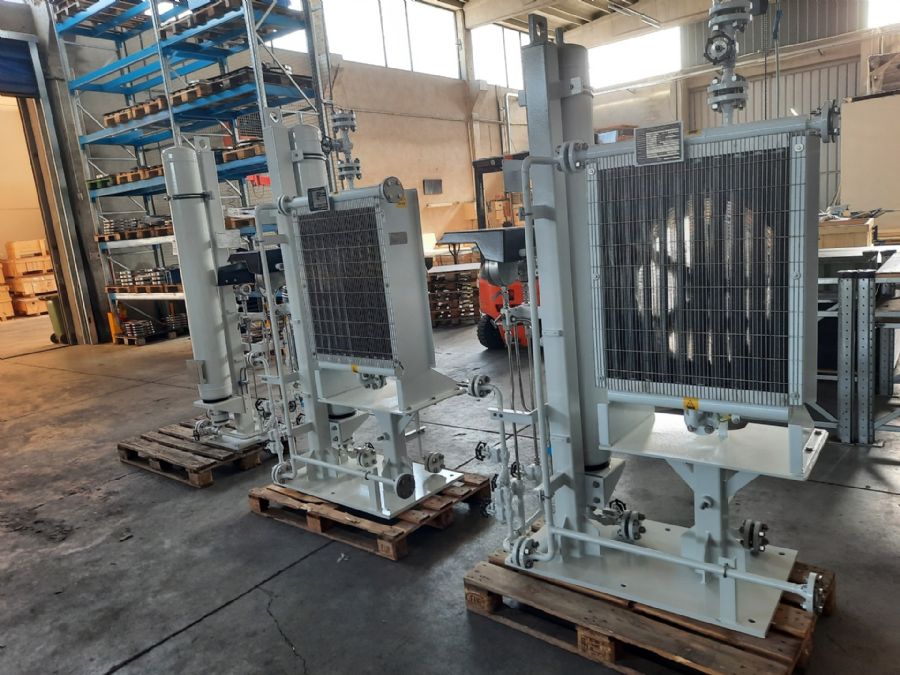 P53B (11)