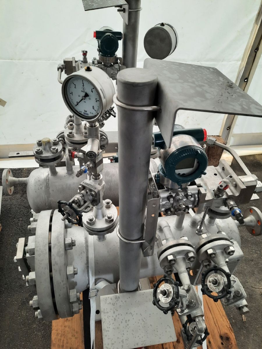 P75 (2)