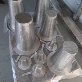 temrporary strainers (2)