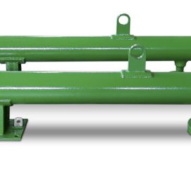 0311Piping spool 2