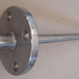 Thermowell