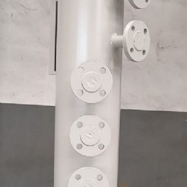 Dampeners