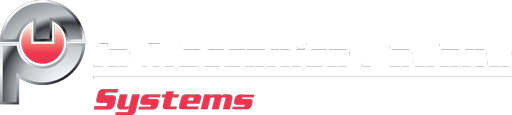 Logo Meccanica Padana